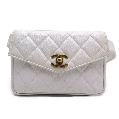 timeless chanel prix|chanel timeless pochette.